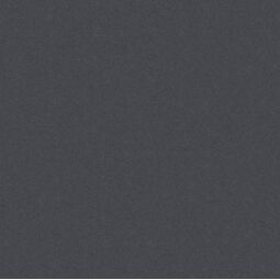 Nowa Gala, Monolight, NOWA GALA MONOLIGHT ANTHRACITE GRES REKTYFIKOWANY 59.7X59.7 