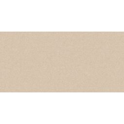 Nowa Gala, Monolight, NOWA GALA MONOLIGHT BEIGE GRES REKTYFIKOWANY 29.7X59.7 