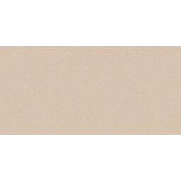Nowa Gala, Monolight, NOWA GALA MONOLIGHT BEIGE GRES REKTYFIKOWANY 59.7X119.7 