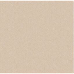 Nowa Gala, Monolight, NOWA GALA MONOLIGHT BEIGE GRES REKTYFIKOWANY 59.7X59.7 