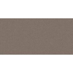 Nowa Gala, Monolight, NOWA GALA MONOLIGHT BROWN GRES REKTYFIKOWANY 29.7X59.7 