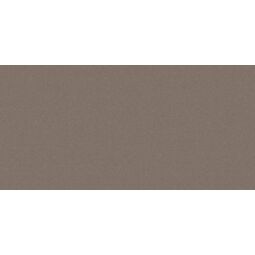 Nowa Gala, Monolight, NOWA GALA MONOLIGHT BROWN GRES REKTYFIKOWANY 59.7X119.7 