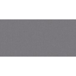 Nowa Gala, Monolight, NOWA GALA MONOLIGHT DARK GREY GRES REKTYFIKOWANY 29.7X59.7 
