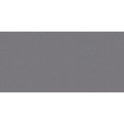 Nowa Gala, Monolight, NOWA GALA MONOLIGHT DARK GREY GRES REKTYFIKOWANY 59.7X119.7 