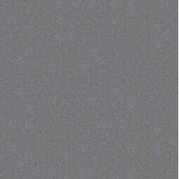 Nowa Gala, Monolight, NOWA GALA MONOLIGHT DARK GREY GRES REKTYFIKOWANY 59.7X59.7 