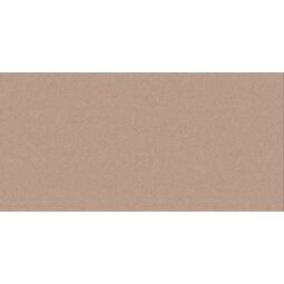 Nowa Gala, Monolight, NOWA GALA MONOLIGHT MOCCA GRES REKTYFIKOWANY 29.7X59.7 