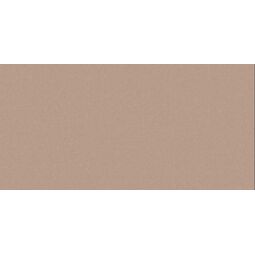 Nowa Gala, Monolight, NOWA GALA MONOLIGHT MOCCA GRES REKTYFIKOWANY 59.7X119.7 