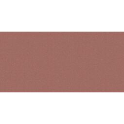 Nowa Gala, Monolight, NOWA GALA MONOLIGHT TERRACOTTA GRES REKTYFIKOWANY 59.7X119.7 