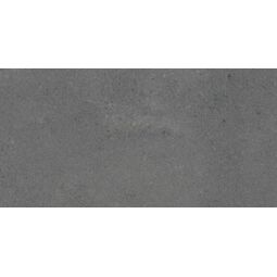 Nowa Gala, Neotec, NOWA GALA NEOTEC GREY P-K NT13 GRES REKTYFIKOWANY 59.7X119.7 G II 