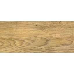 Nowa Gala, Quercia, NOWA GALA QUERCIA BEIGE GRES 30X60 G II 