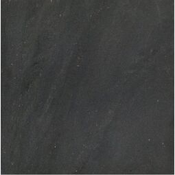 Nowa Gala, Vario, NOWA GALA VR14 VARIO CZARNY GRES POLER REKTYFIKOWANY 59.7X59.7 