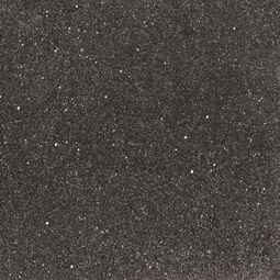 Nowa Gala, Quarzite, NOWA GALA QUARZITE QZ 14 CZARNY GRES 30X30 