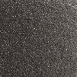 Nowa Gala, Quarzite, NOWA GALA QUARZITE QZ 14 CZARNY GRES STRUKTURA 30X30 