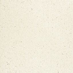 Nowa Gala, Quarzite, NOWA GALA QUARZITE QZ 01 BIAŁY GRES 30X30 