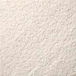 Nowa Gala, Quarzite, NOWA GALA QUARZITE QZ 01 BIAŁY GRES STRUKTURA 30X30 