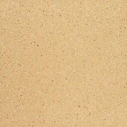 Nowa Gala, Quarzite, NOWA GALA QUARZITE QZ 03 CIEMNY BEŻ GRES 30X30 