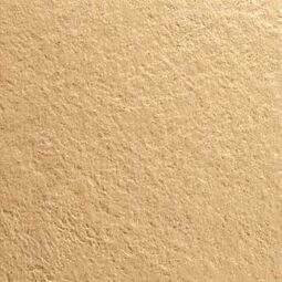 Nowa Gala, Quarzite, NOWA GALA QUARZITE QZ 03 CIEMNY BEŻ GRES STRUKTURA 30X30 