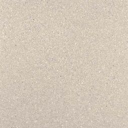 Nowa Gala, Quarzite, NOWA GALA QUARZITE QZ 12 JASNY SZARY GRES 30X30 