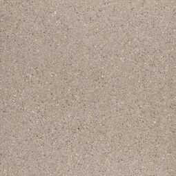 Nowa Gala, Quarzite, NOWA GALA QUARZITE QZ 13 CIEMNY SZARY GRES 30X30 