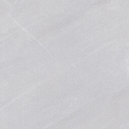 Nowa Gala, Stonehenge, NOWA GALA STONEHENGE SH 10 R10 JASNY SZARY GRES 59.7X59.7 