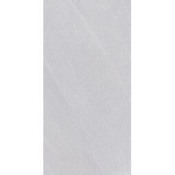 Nowa Gala, Stonehenge, NOWA GALA STONEHENGE SH 10 JASNY SZARY GRES LAPPATO MAT 29.7X59.7 