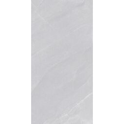 Nowa Gala, Stonehenge, NOWA GALA STONEHENGE SH 10 JASNY SZARY GRES LAPPATO MAT 59.7X119.7 