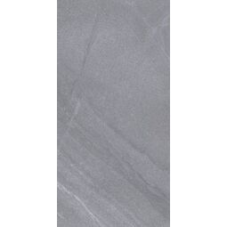 Nowa Gala, Stonehenge, NOWA GALA STONEHENGE SH 12 SZARY GRES LAPPATO MAT 59.7X119.7 