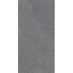 Nowa Gala, Stonehenge, NOWA GALA STONEHENGE SH 13 CIEMNY SZARY GRES 29.7X59.7 