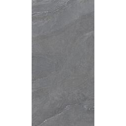 Nowa Gala, Stonehenge, NOWA GALA STONEHENGE SH 13 CIEMNY SZARY GRES LAPPATO MAT 59.7X119.7 