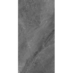 Nowa Gala, Tioga, NOWA GALA TIOGA TG 13 GRES LAPPATO REKTYFIKOWANY 59.7X119.7 G II 