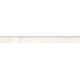 Nowa Gala, Tioga, NOWA GALA TIOGA TG 01 COKÓŁ REKTYFIKOWANY 7.8X59.7 