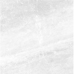 Nowa Gala, Tioga, NOWA GALA TIOGA TG 01 GRES REKTYFIKOWANY 59.7X59.7 