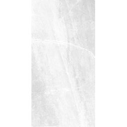 Nowa Gala, Tioga, NOWA GALA TIOGA TG 01 R11 GRES REKTYFIKOWANY 29.7X59.7 