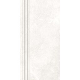 Nowa Gala, Tioga, NOWA GALA TIOGA TG 01 STOPNICA FREZOWANA 29.7X59.7 