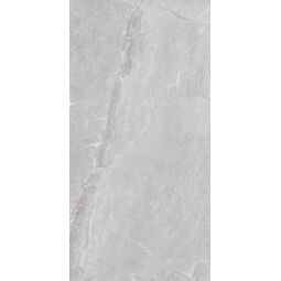 Nowa Gala, Tioga, NOWA GALA TIOGA TG 12 GRES REKTYFIKOWANY 59.7X119.7 