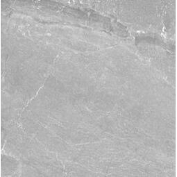 Nowa Gala, Tioga, NOWA GALA TIOGA TG 12 GRES REKTYFIKOWANY 59.7X59.7 