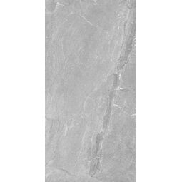 Nowa Gala, Tioga, NOWA GALA TIOGA TG 12 R11 GRES REKTYFIKOWANY 29.7X59.7 