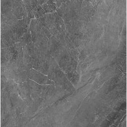 Nowa Gala, Tioga, NOWA GALA TIOGA TG 13 GRES LAPPATO REKTYFIKOWANY 59.7X59.7 