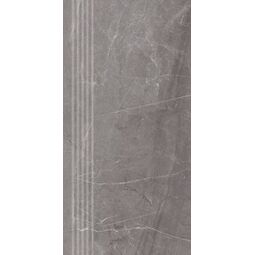 Nowa Gala, Tioga, NOWA GALA TIOGA TG 13 STOPNICA FREZOWANA 29.7X59.7 