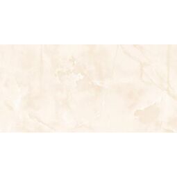 Nuevo, Admire, NUEVO ADMIRE ONYX GRES POLER REKTYFIKOWANY 60X120 