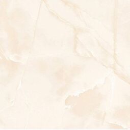 Nuevo, Admire, NUEVO ADMIRE ONYX GRES POLER REKTYFIKOWANY 60X60 