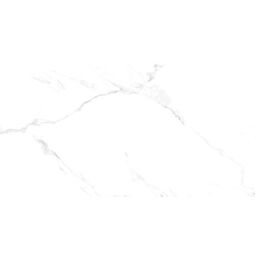 Nuevo, Carrara, NUEVO CARRARA BLANCO GRES POLER REKTYFIKOWANY 60X120 