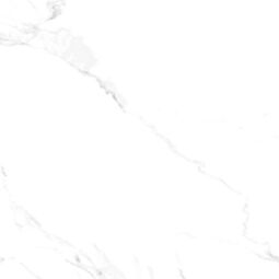 Nuevo, Carrara, NUEVO CARRARA BLANCO LAPPATO GRES REKTYFIKOWANY 60X60 