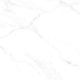 Nuevo, Carrara, NUEVO CARRARA BLANCO GRES POLER REKTYFIKOWANY120X120 