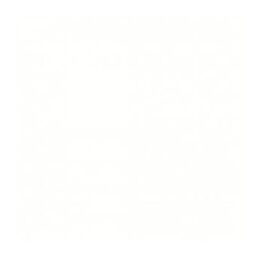 Nuevo, Alaska, NUEVO ALASKA PEARL SUPER WHITE GRES LAPPATO REKTYFIKOWANY 60X60 