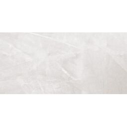 Nuevo, Armani, NUEVO ARMANI BIANCO GRES MAT REKTYFIKOWANY 60X120 