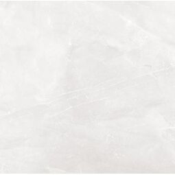 Nuevo, Armani, NUEVO ARMANI BIANCO GRES POLER REKTYFIKOWANY 60X60 