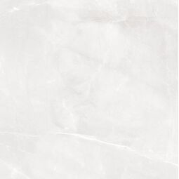 Nuevo, Armani, NUEVO ARMANI BIANCO GRES MAT REKTYFIKOWANY 60X60 