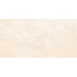 Nuevo, Armani, NUEVO ARMANI CREMA GRES POLER REKTYFIKOWANY 60X120 