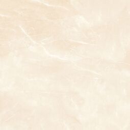 Nuevo, Armani, NUEVO ARMANI CREMA GRES POLER REKTYFIKOWANY 60X60 